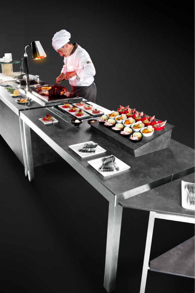 Action Station