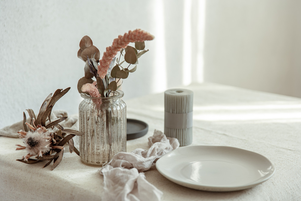 The Importance of Choosing the Right Crockery Supplier for Restaurants