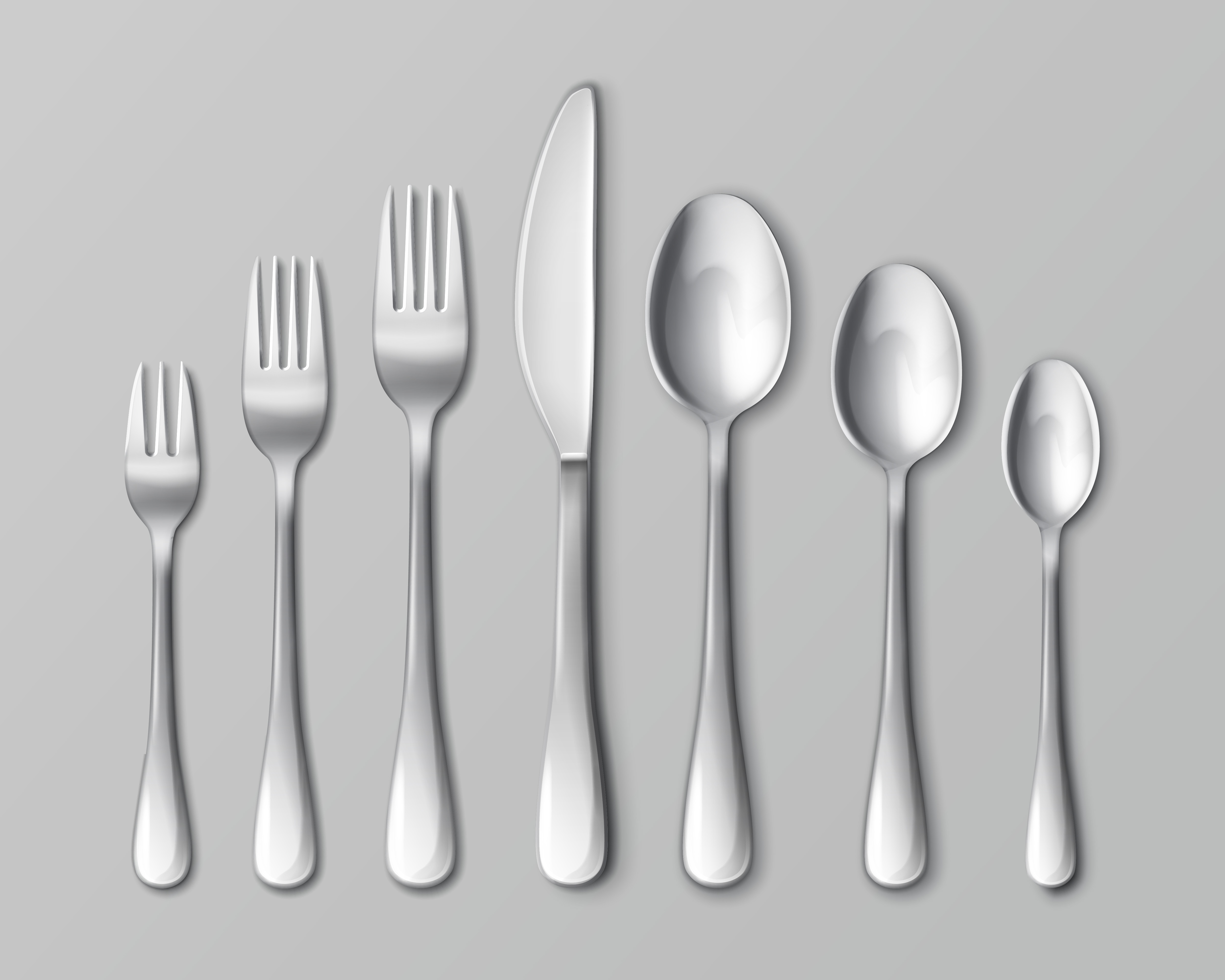 Luxury Hotel Silverware Suppliers in the UAE – How to Choose the Best