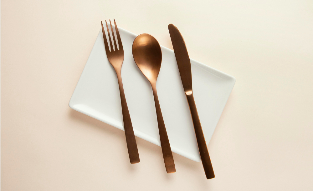 Where to Buy Hotel-Grade Flatware in the UAE – A Complete Procurement Guide