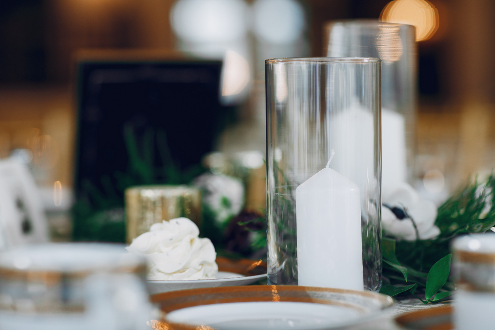 Hotel Concepts Supplies LLC vs Other Hospitality Suppliers in Dubai