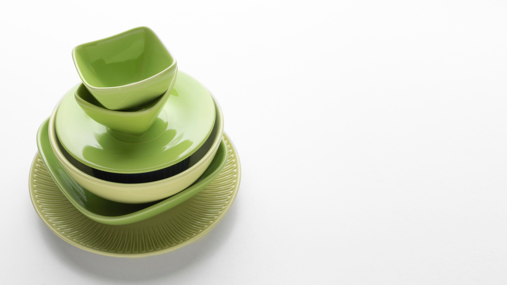 3D-Printed Tableware and The Future of Custom Hospitality Experiences  
