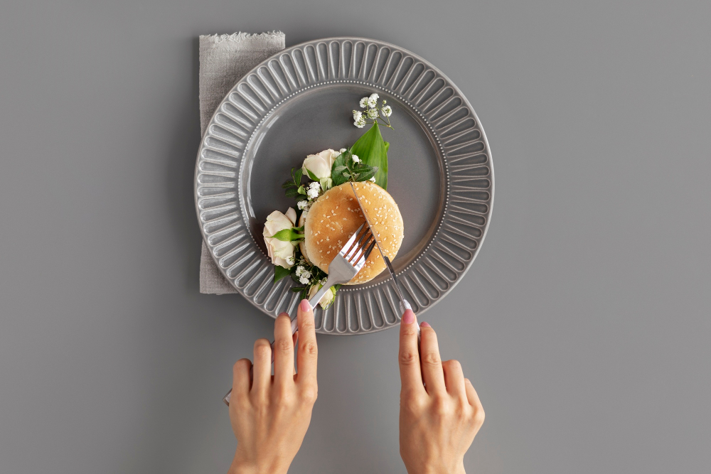 Affordable Yet Stylish Tableware Options for Boutique Cafés in Dubai