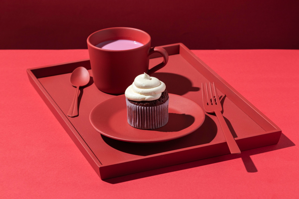Top 5 Tableware Design Trends for Modern Cafés in 2025