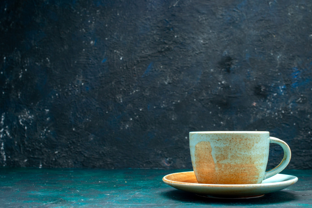 Choosing the Right Cafe Cups and Saucers: Design, Durability & Wholesale Deals