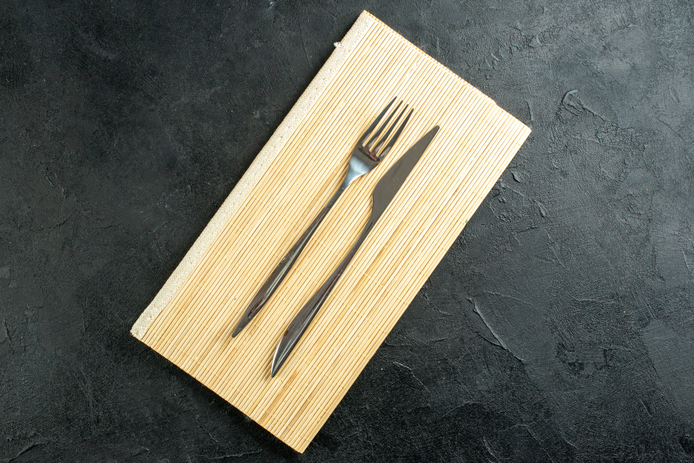 Restaurant Cutlery in the UAE: Trends, Materials & Supplier Recommendations
