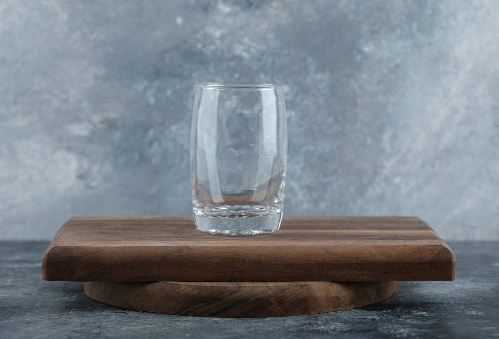 The Smart Restaurateur’s Guide to Buying Glassware in the UAE