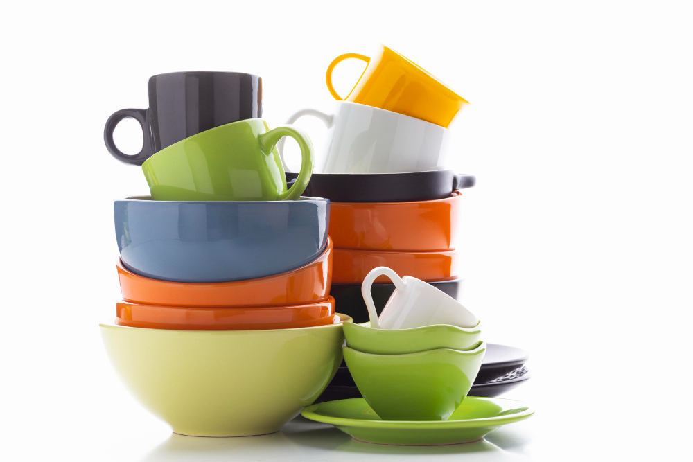 Buying Café Tableware in Bulk: UAE Wholesale Guide for Restaurants