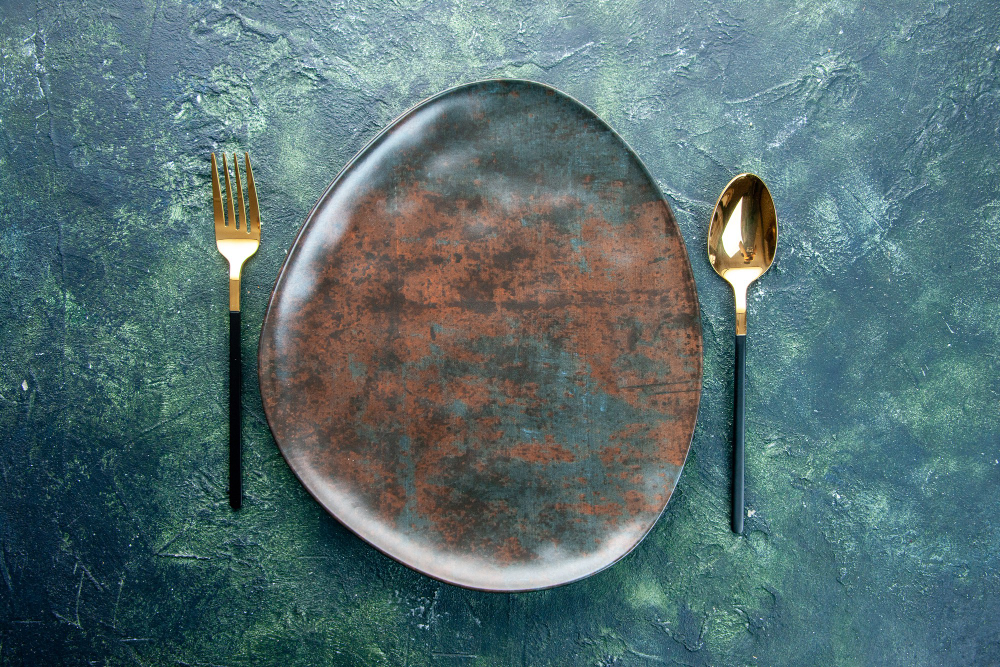 Limited Edition Tableware: How Handmade Ceramics Can Create Exclusivity