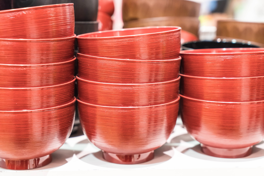 Essential Tableware Every Café in the UAE Should Buy Wholesale