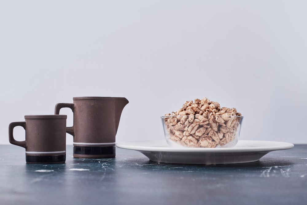 Trends in Café Tableware: What’s Popular in UAE Hospitality in 2025