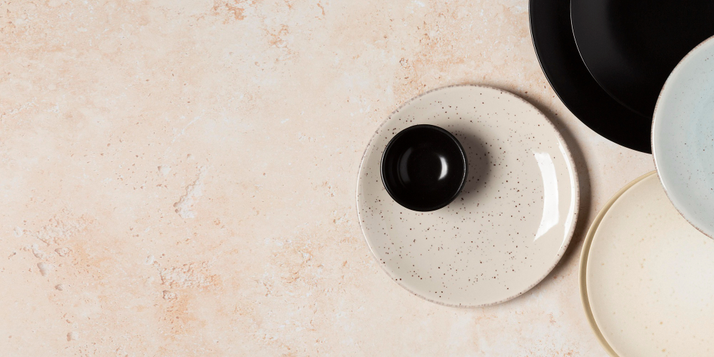 Dubai’s Chinaware Supplier Scene: What Every Hotel Should Know in 2025