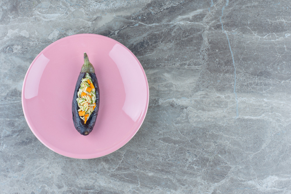 The Rise of Premium Chinaware in Dubai’s Hospitality Industry