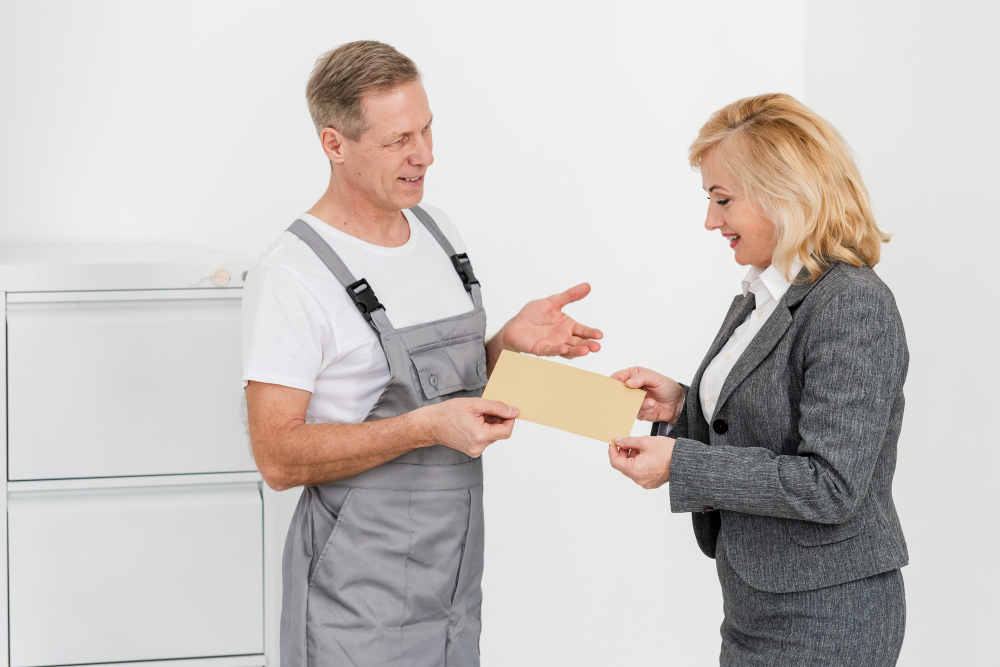 5 Key Questions to Ask Your Chinaware Supplier in Dubai Before You Buy