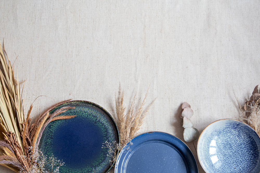 Chinaware That Elevates Hotel Branding: Supplier Secrets Revealed