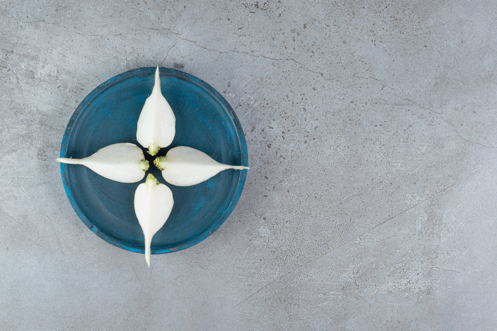 How to Partner with a Chinaware Supplier to Create a Signature Dining Experience