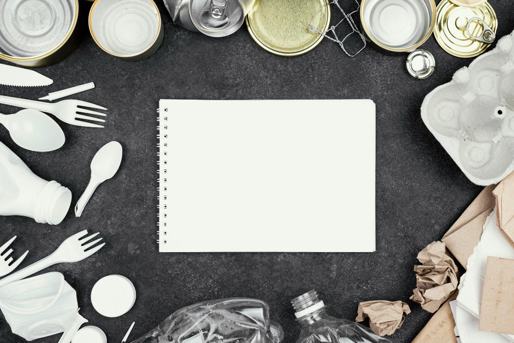 10 Must-Have Items from Top Hospitality Supply Companies in Dubai