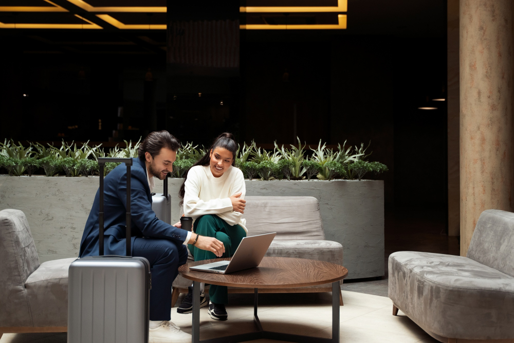 Why Consistency in Hospitality Supplies Matters: Insights for UAE Hotels