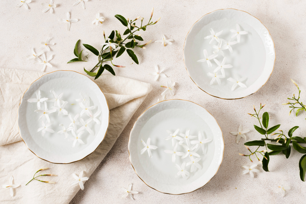 Hotel & Restaurant Supplies Wholesale in UAE: A Complete Guide for Bulk Buyers