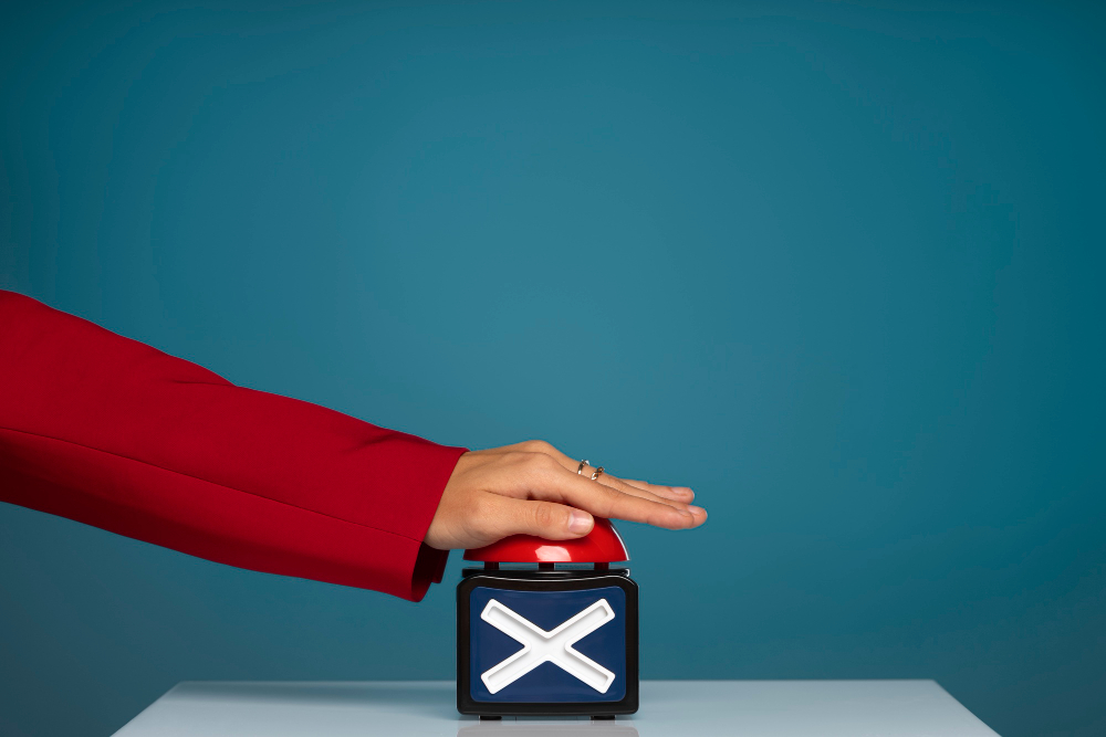 5 Mistakes to Avoid When Buying Hotel Restaurant Supplies at Wholesale Prices