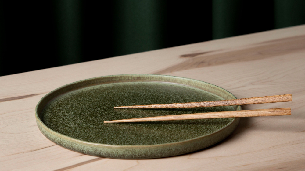 How Hotel Supplies Companies in UAE Are Redefining Luxury and Functionality in Hospitality