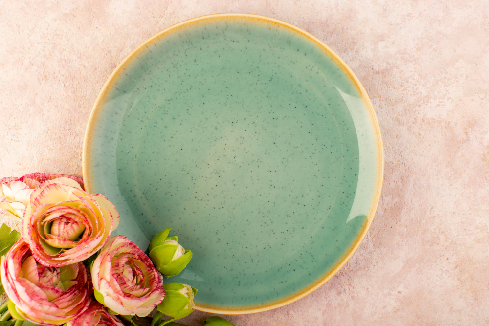 Personalised Photo Ceramic Plates: A Unique Branding Tool for UAE-Based Restaurants and Hotels
