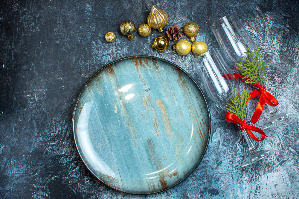 Why Elite Porcelain Chinaware Is a Must-Have for Luxury Dining in Dubai Hotels