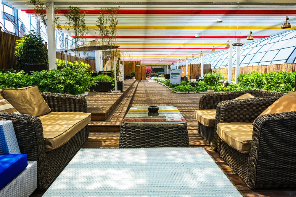 From Ambiance to Amenities: Elements That Elevate Premium Hospitality in the UAE