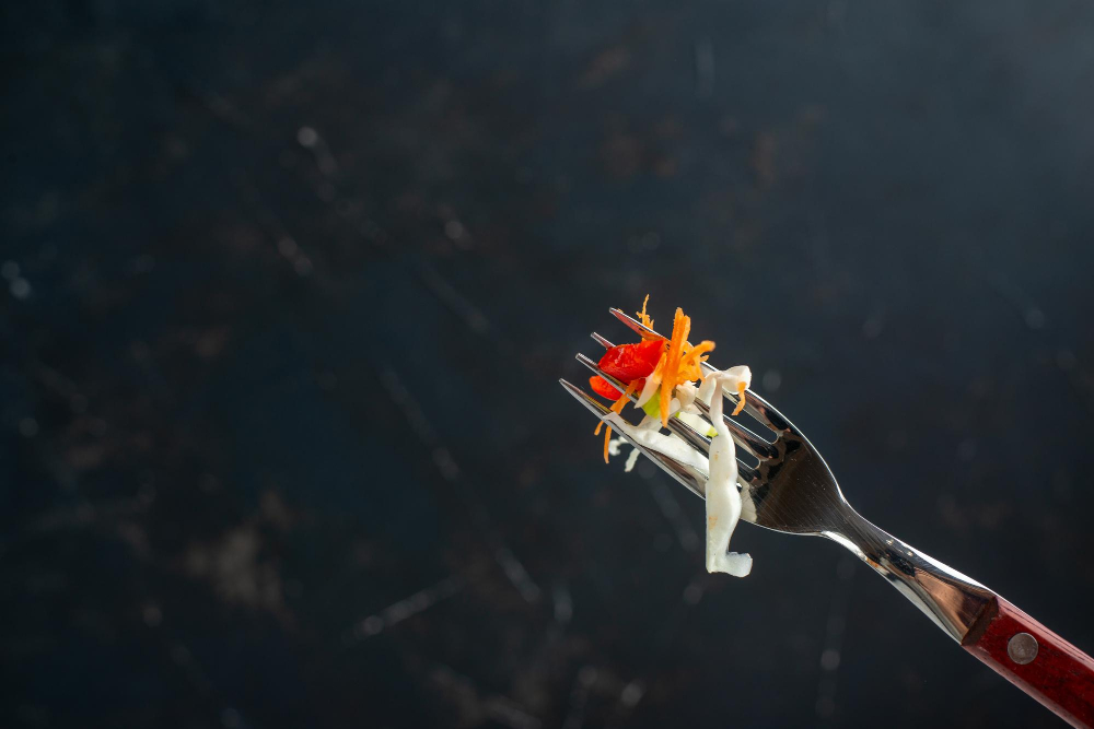 The Impact of Stainless Steel Grades on Cutlery Performance and Longevity