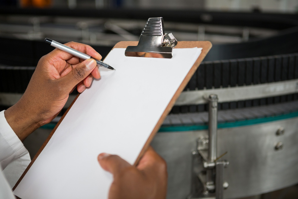 Certifications and Standards: What to Look for in Stainless Steel Cutlery Suppliers