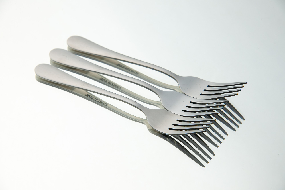 Challenges Faced by Stainless Steel Cutlery Suppliers in the UAE and How They're Overcoming Them