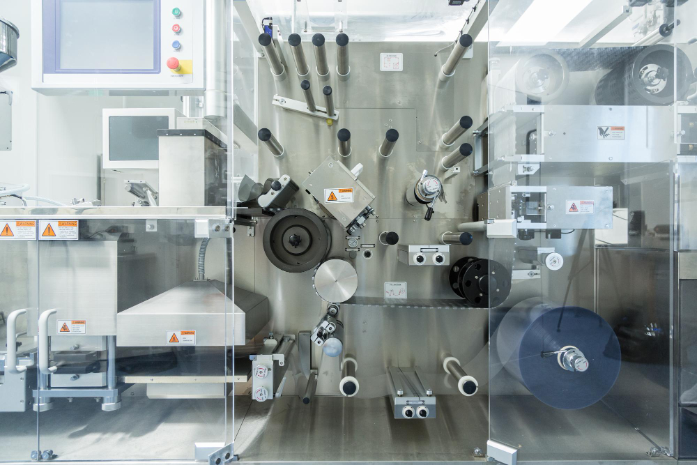 From Factory to Five‑Star: The Journey of Stainless Steel Cutlery Suppliers