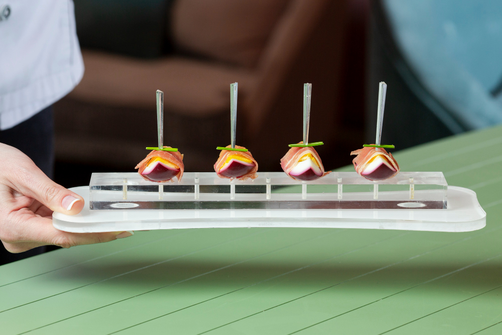 The Art and Science of Selecting Hospitality Supplies in Dubai | Elite Hospitality