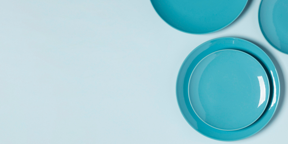 Chinaware Suppliers in Dubai: Navigating Quality vs. Cost for Large‑Scale Events