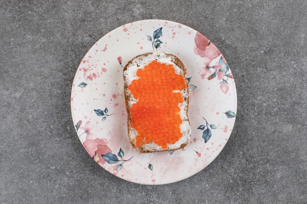 Crafting Memories: The Art of Ceramic Plate Photo Printing in the UAE