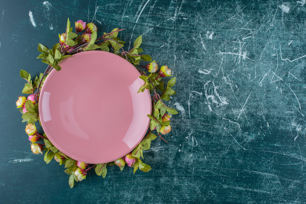 Navigating the Landscape: Chinaware Suppliers in Dubai