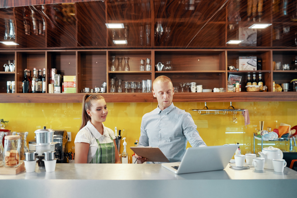 HORECA Suppliers in the UAE: Meeting the Diverse Needs of the Hospitality Sector