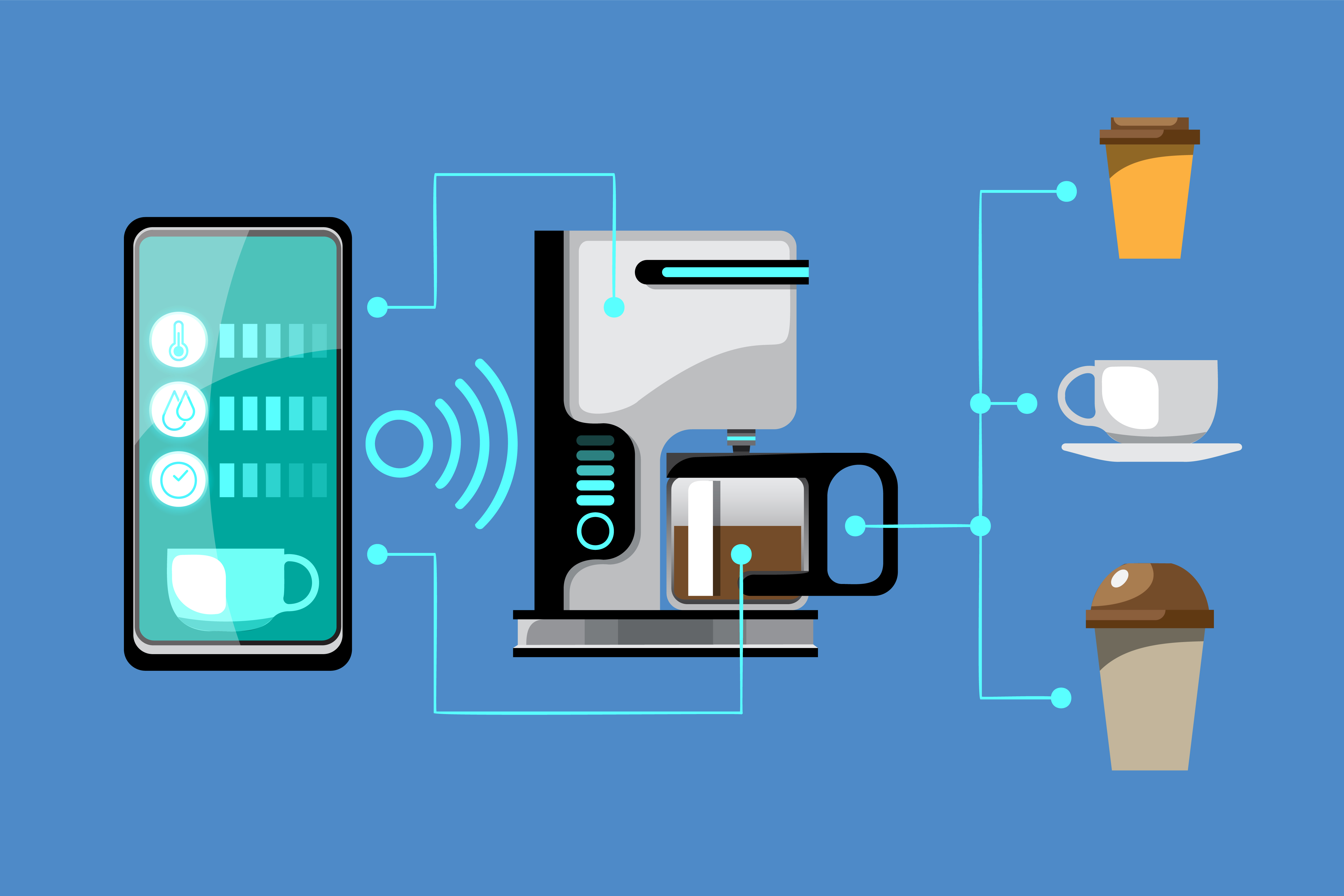 Innovations in Tableware: The Future of Chinaware and Glassware in Dubai's Hospitality Industry