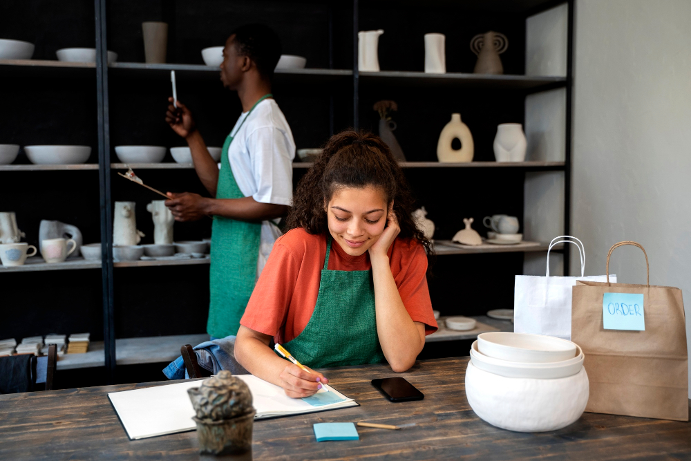 The Role of Design in Hospitality Supplies: Balancing Aesthetics and Functionality