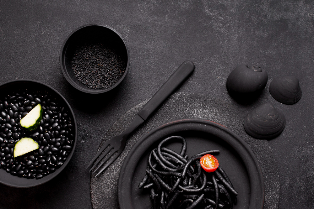 Why HORECA Suppliers in UAE Are Embracing Ultra-Premium Customizable Tableware as a Luxury Upgrade