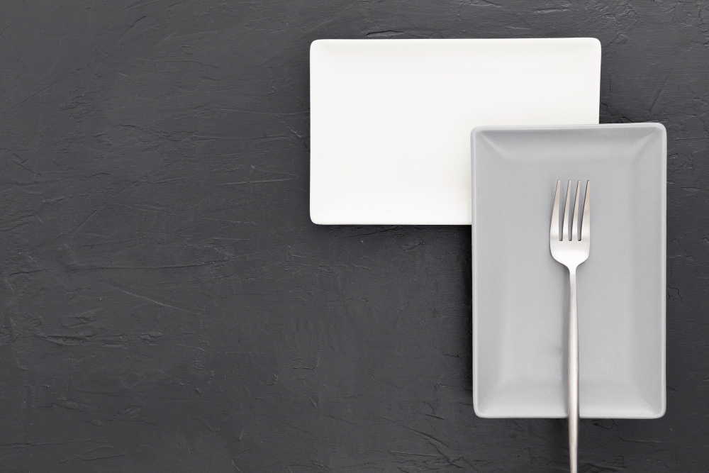 Innovative Tableware Designs That Elevate Hospitality Experiences