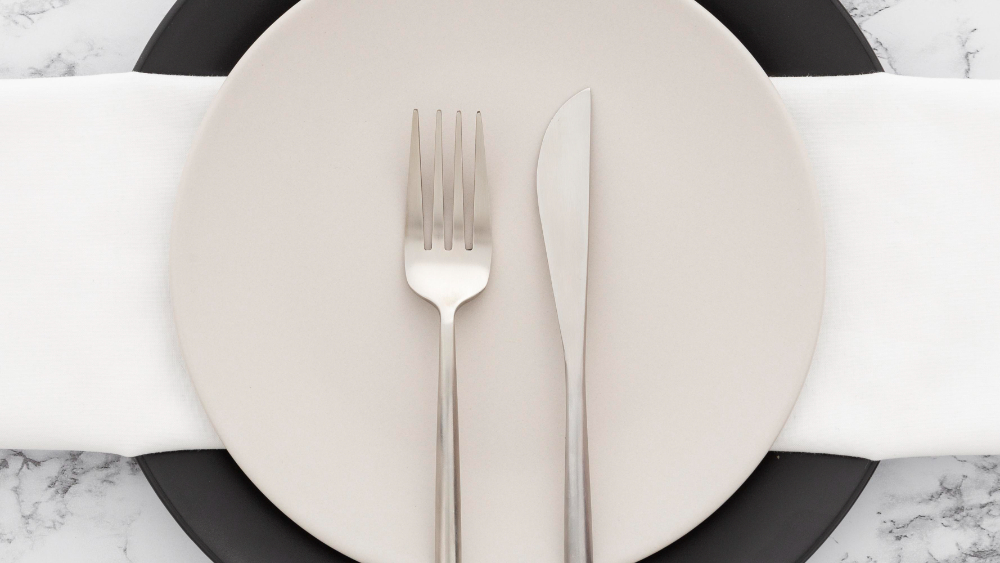 Choosing the Perfect Flatware: A Guide for UAE Hotels, Restaurants & Fine Dining Spaces