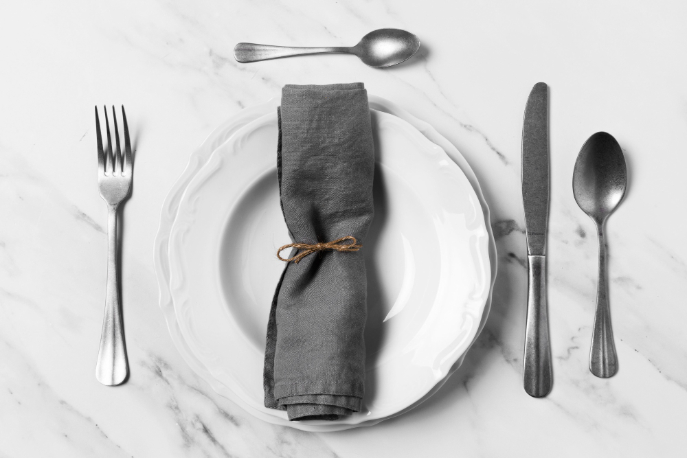 Why HORECA Suppliers in UAE Are Offering Tailored, High-Quality Cutlery Sets for Fine Dining Venues