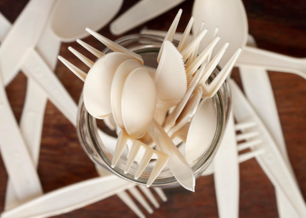 Sustainable Flatware Options: Combining Luxury with Eco-Friendliness