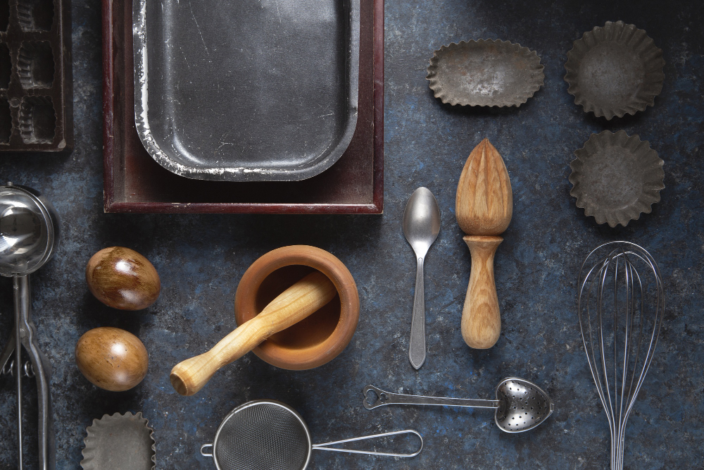 Why Investing in Premium Commercial Kitchenware Suppliers UAE Transforms Hospitality Operations