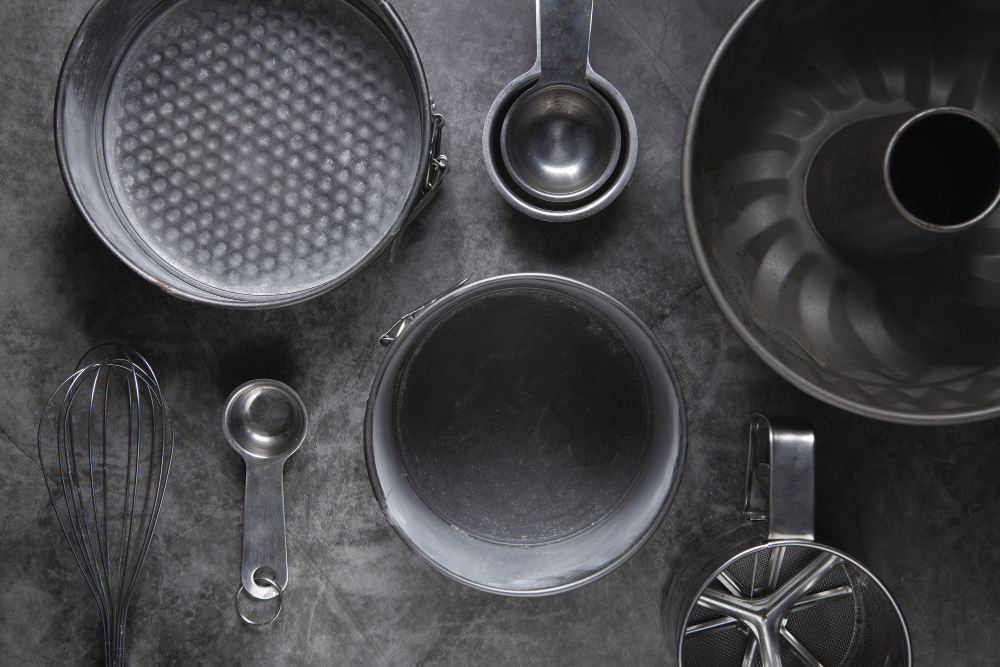 How Commercial Kitchenware Suppliers UAE Elevate Five-Star Culinary Standards Through Bespoke Equipment Designs