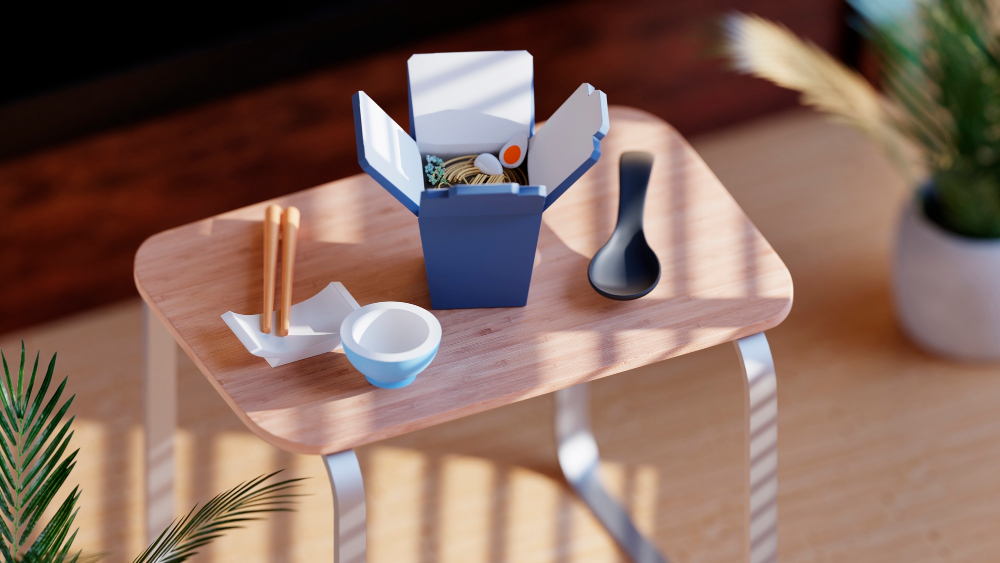 How Bespoke Hospitality Supplies Build Stronger Hotel Branding