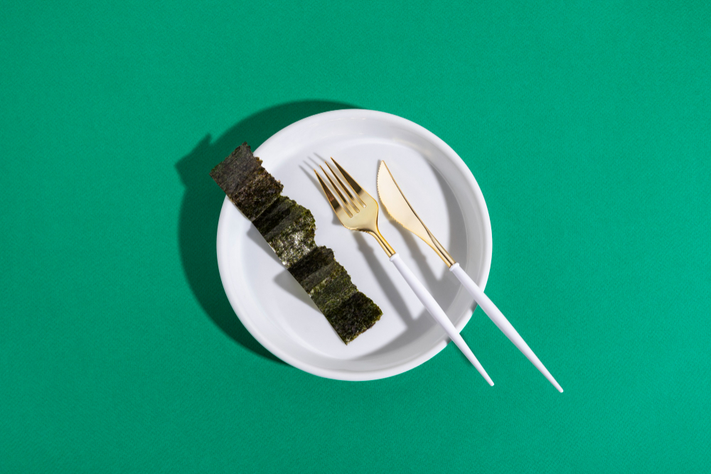 The Art of Selecting Flatware for Fine Dining Establishments