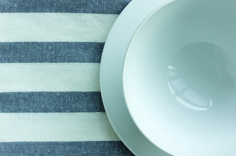 Chinaware Suppliers in Dubai: Meeting the Demands of High-Volume Hospitality Events