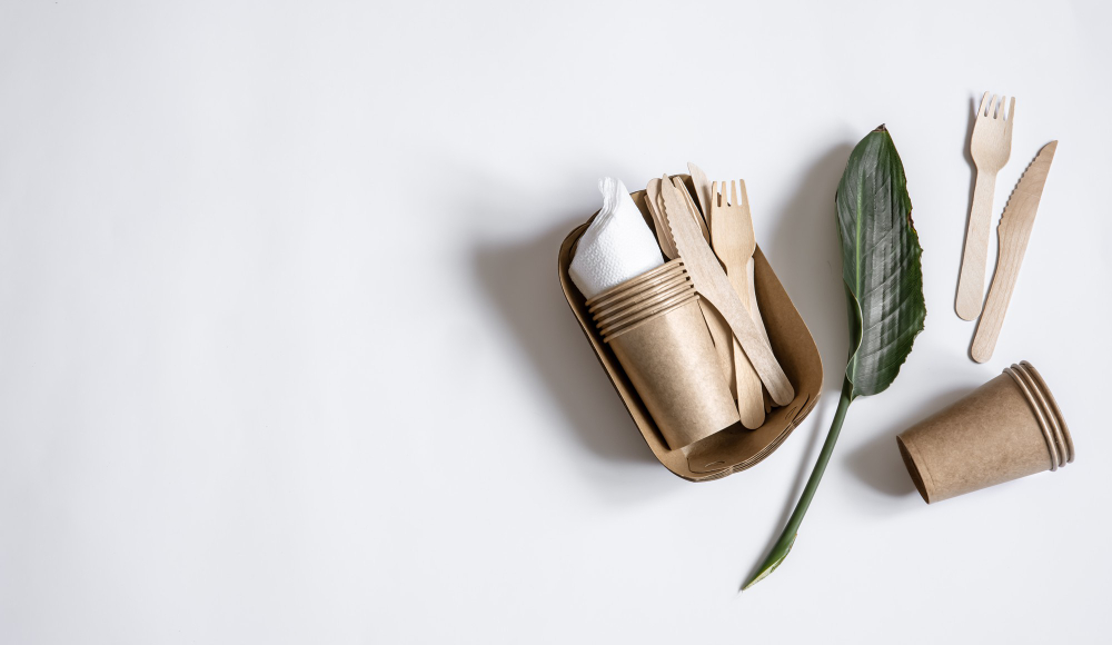 Sustainable Hospitality Supplies UAE: Eco-Friendly Choices for Modern Hotels